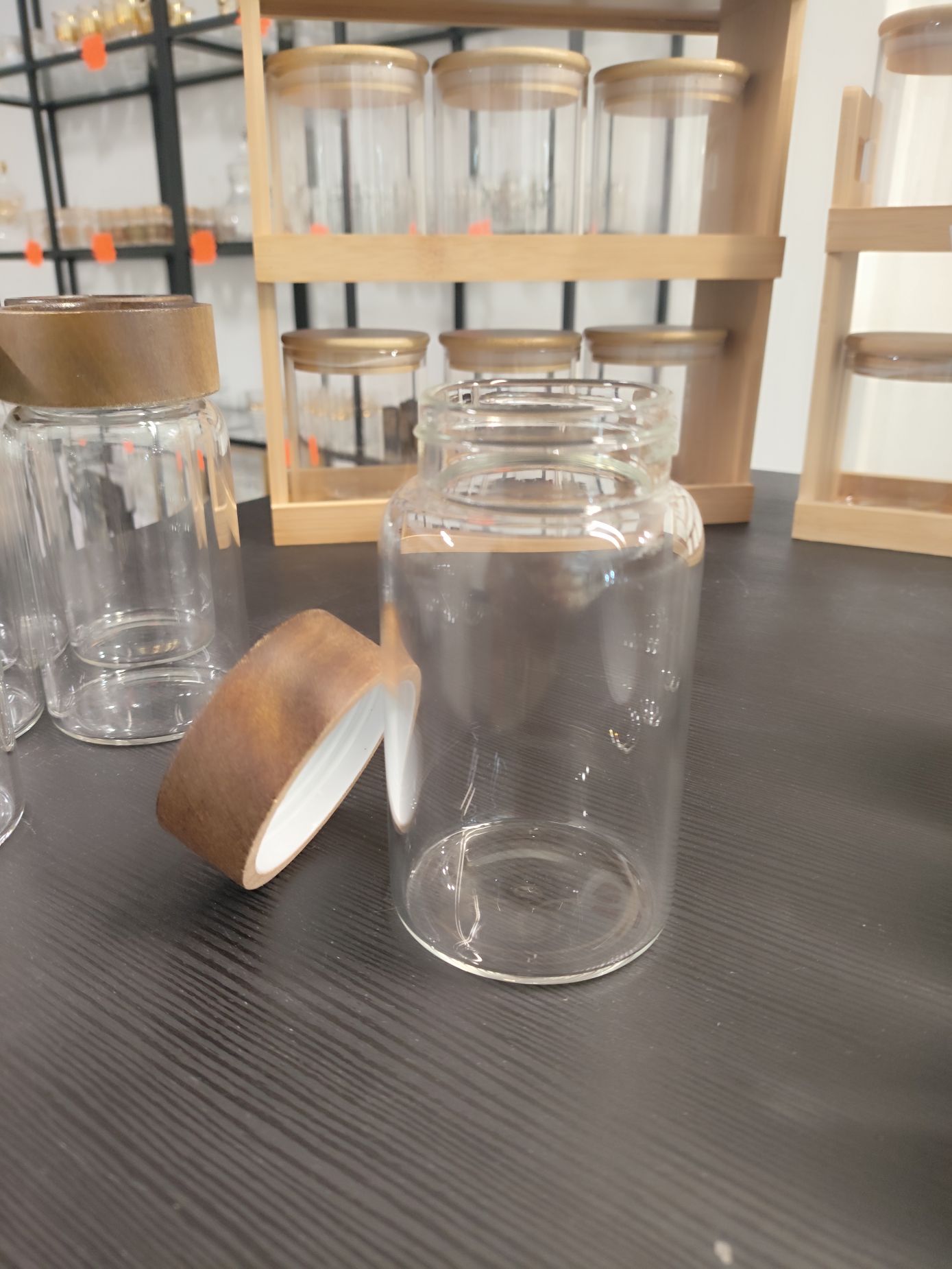 servizio da cappuccio da 6 bianco moderno (copia) servizio da cappuccio da 6 bianco moderno (copia)