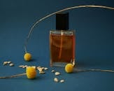 Profumi