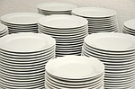 Piatti