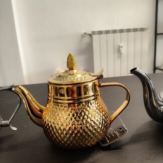 tegliera gold da 1 lt